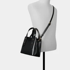 Bags|Matching Shoes & Bags^ALDO Zerinaa Black