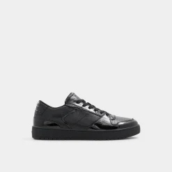 Sneakers^ALDO Zethan Black