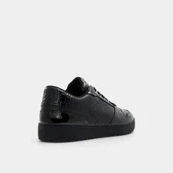 Sneakers^ALDO Zethan Black