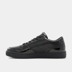 Sneakers^ALDO Zethan Black