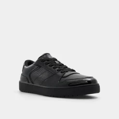Sneakers^ALDO Zethan Black