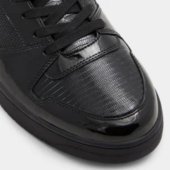 Sneakers^ALDO Zethan Black