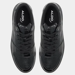 Sneakers^ALDO Zethan Black