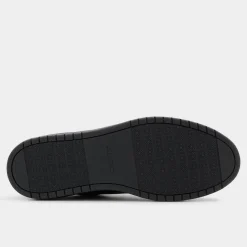 Sneakers^ALDO Zethan Black