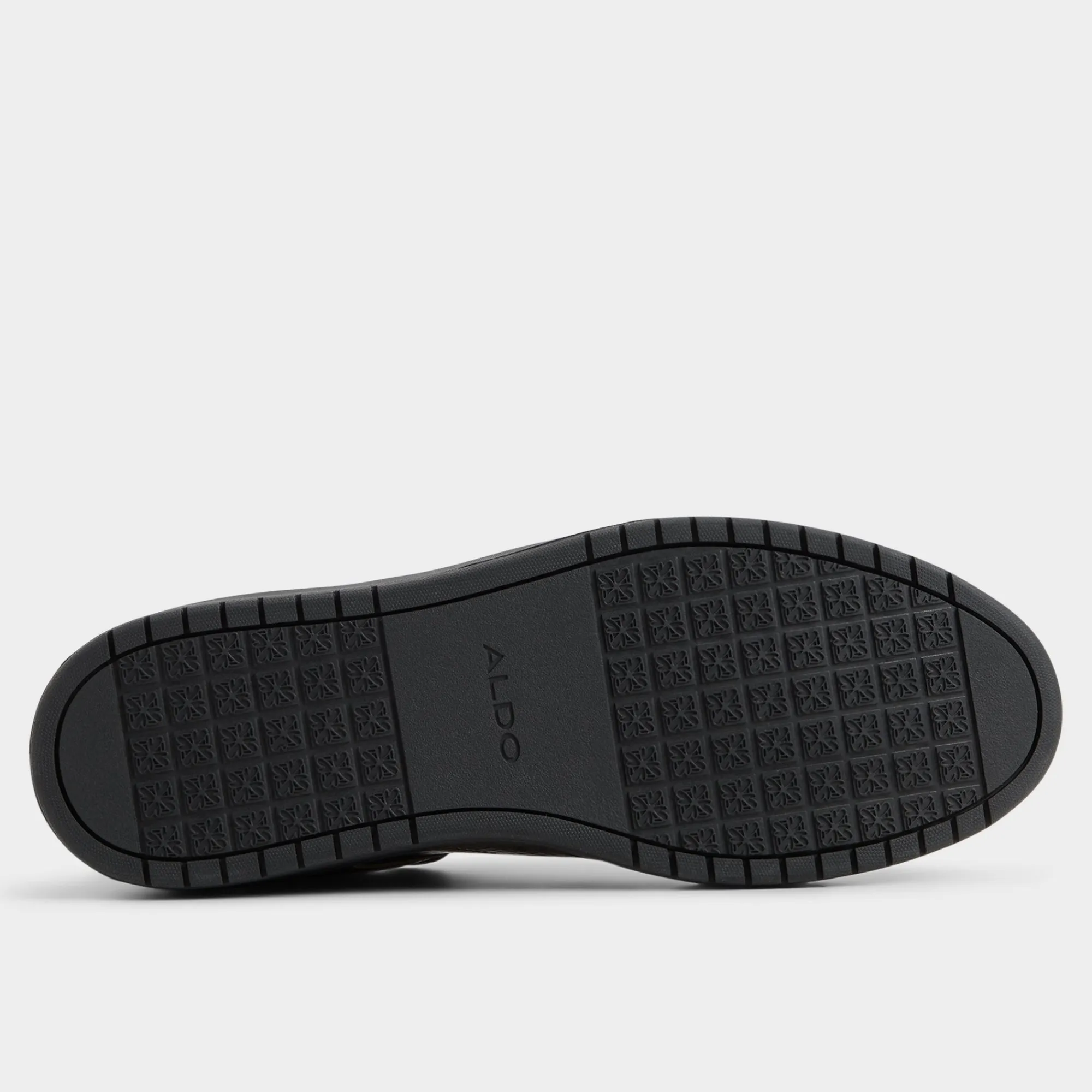 Sneakers^ALDO Zethan Black combo