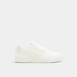 Sneakers^ALDO Zethan Other white