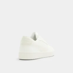 Sneakers^ALDO Zethan Other white