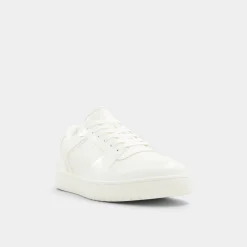 Sneakers^ALDO Zethan Other white