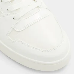 Sneakers^ALDO Zethan Other white
