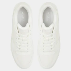 Sneakers^ALDO Zethan Other white