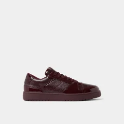 Sneakers^ALDO Zethan