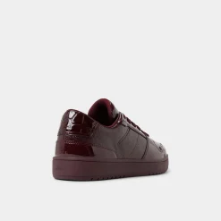 Sneakers^ALDO Zethan