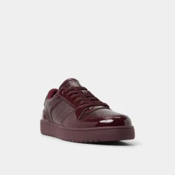 Sneakers^ALDO Zethan