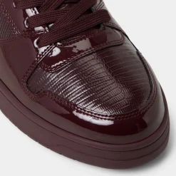 Sneakers^ALDO Zethan