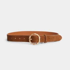 Accessories|Belts^ALDO Zhahara