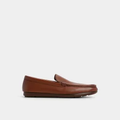 Loafers|Casual Shoes^ALDO Zigosh Cognac