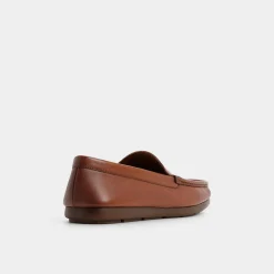 Loafers|Casual Shoes^ALDO Zigosh Cognac