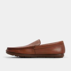Loafers|Casual Shoes^ALDO Zigosh Cognac