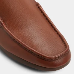 Loafers|Casual Shoes^ALDO Zigosh Cognac