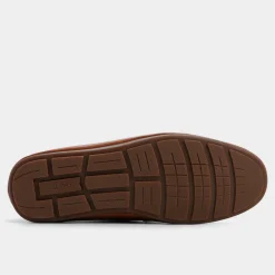 Loafers|Casual Shoes^ALDO Zigosh Cognac