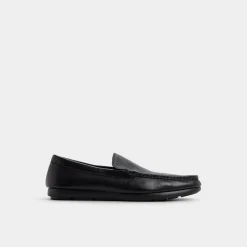 Loafers|Casual Shoes^ALDO Zigosh Black