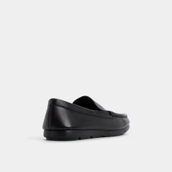 Loafers|Casual Shoes^ALDO Zigosh Black