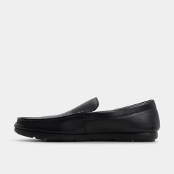 Loafers|Casual Shoes^ALDO Zigosh Black