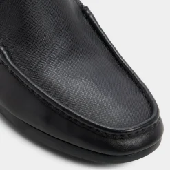 Loafers|Casual Shoes^ALDO Zigosh Black