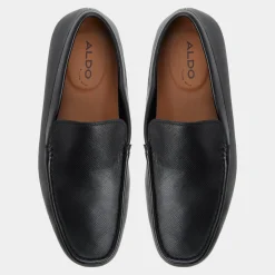 Loafers|Casual Shoes^ALDO Zigosh Black