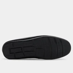 Loafers|Casual Shoes^ALDO Zigosh Black