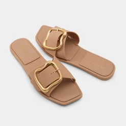Accessories^ALDO Zoea Black/gold multi
