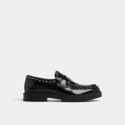 Loafers|Dress Shoes^ALDO Zollo