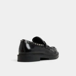 Loafers|Dress Shoes^ALDO Zollo