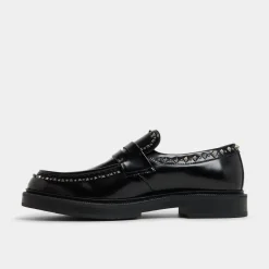 Loafers|Dress Shoes^ALDO Zollo
