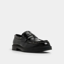 Loafers|Dress Shoes^ALDO Zollo