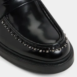 Loafers|Dress Shoes^ALDO Zollo