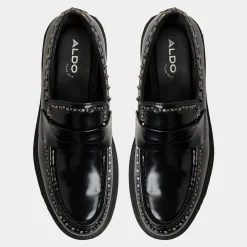 Loafers|Dress Shoes^ALDO Zollo
