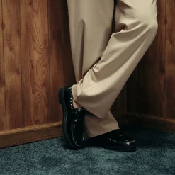 Loafers|Dress Shoes^ALDO Zollo