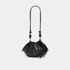 Bags|Crossbody Bags^ALDO Zovellee Black