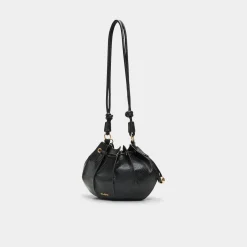Bags|Crossbody Bags^ALDO Zovellee Black