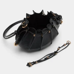 Bags|Crossbody Bags^ALDO Zovellee Black