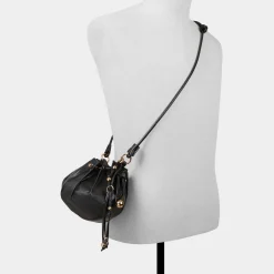 Bags|Crossbody Bags^ALDO Zovellee Black