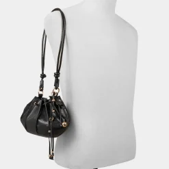Bags|Crossbody Bags^ALDO Zovellee Black